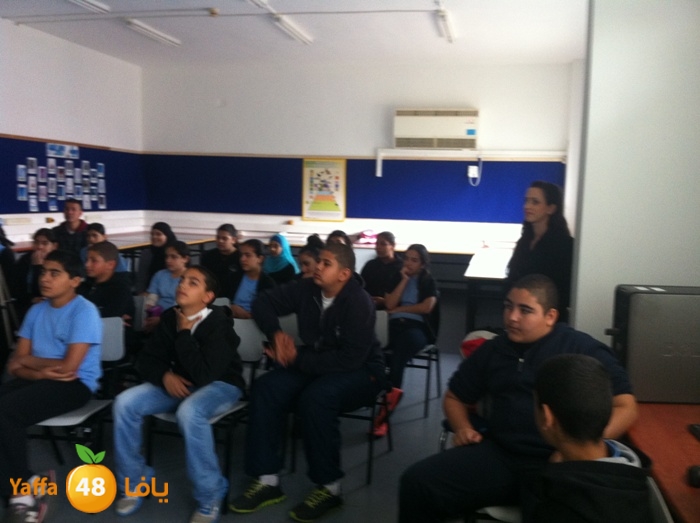 robotshamela506 (5).jpg